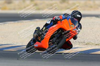 media/May-15-2022-SoCal Trackdays (Sun) [[33a09aef31]]/Turn 11 (820am)/